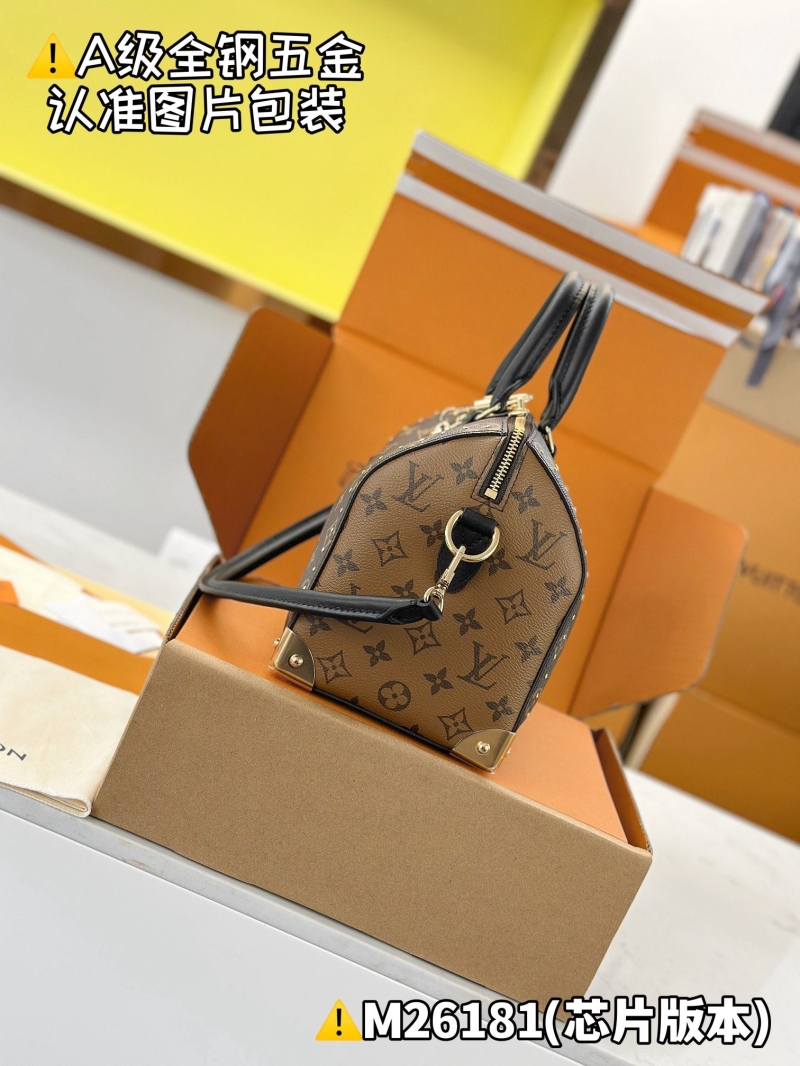 LV Speedy Bags